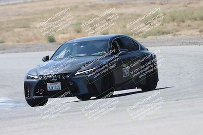 media/Jul-27-2025-Speed Ventures (Sun) [[de5a9b1e32]]/Yellow Group/Off-ramp/
